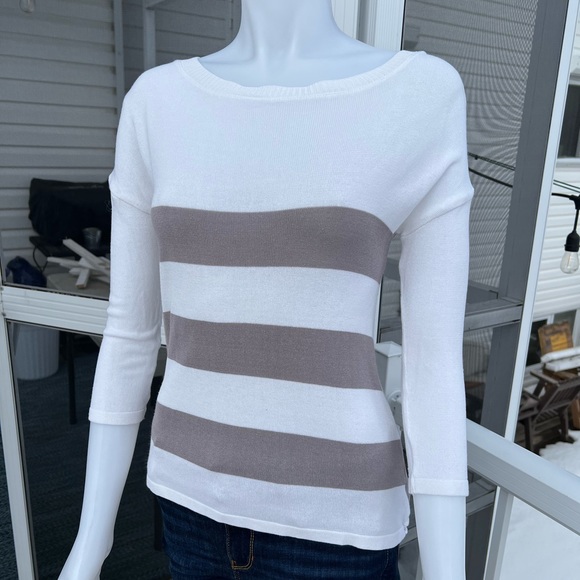 Katherine Barclay Top - Picture 1 of 3